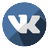 vkontakte