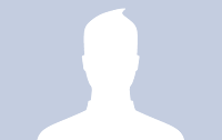Designer_&_Developer